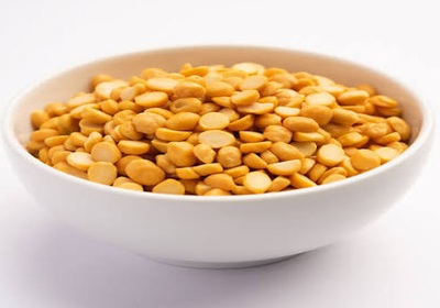 Chana Dal