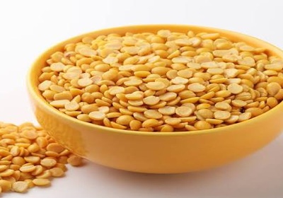 Tur Dal